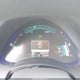 1N4AZ0CP0GC300235 2016 Nissan Leaf S auction photo thumbnail 7