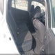 1N4AZ0CP0GC300235 2016 Nissan Leaf S auction photo thumbnail 8