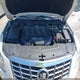 2G61L5S32F9223884 2015 Cadillac Xts Standard auction photo thumbnail 10