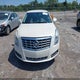 2G61L5S32F9223884 2015 Cadillac Xts Standard auction photo thumbnail 12