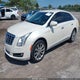 2G61L5S32F9223884 2015 Cadillac Xts Standard auction photo thumbnail 2