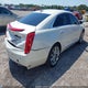 2G61L5S32F9223884 2015 Cadillac Xts Standard auction photo thumbnail 4