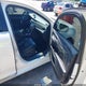 2G61L5S32F9223884 2015 Cadillac Xts Standard auction photo thumbnail 5