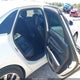 2G61L5S32F9223884 2015 Cadillac Xts Standard auction photo thumbnail 8