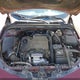 1G1ZB5ST8GF194802 2016 Chevrolet Malibu Ls auction photo thumbnail 10