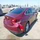 1G1ZB5ST8GF194802 2016 Chevrolet Malibu Ls auction photo thumbnail 4