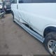 1GAHG39K681163321 2008 Chevrolet Express Ls auction photo thumbnail 6