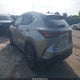 2T2GGCEZ4NC011319 2022 Lexus Nx 350 Premium auction photo thumbnail 3