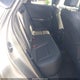 2T2GGCEZ4NC011319 2022 Lexus Nx 350 Premium auction photo thumbnail 8