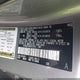 2T2GGCEZ4NC011319 2022 Lexus Nx 350 Premium auction photo thumbnail 9