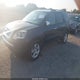 1GKKRNED4BJ228303 2011 GMC Acadia Sl auction photo thumbnail 2