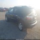 1GKKRNED4BJ228303 2011 GMC Acadia Sl auction photo thumbnail 3