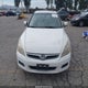 1HGCM567X7A161433 2007 Honda Accord 2.4 Ex auction photo thumbnail 12