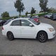 1HGCM567X7A161433 2007 Honda Accord 2.4 Ex auction photo thumbnail 13