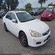 1HGCM567X7A161433 2007 Honda Accord 2.4 Ex auction photo thumbnail 1