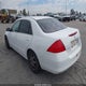1HGCM567X7A161433 2007 Honda Accord 2.4 Ex auction photo thumbnail 3