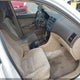 1HGCM567X7A161433 2007 Honda Accord 2.4 Ex auction photo thumbnail 5