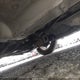 1HGCM567X7A161433 2007 Honda Accord 2.4 Ex auction photo thumbnail 6