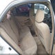 1HGCM567X7A161433 2007 Honda Accord 2.4 Ex auction photo thumbnail 8