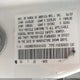 1HGCM567X7A161433 2007 Honda Accord 2.4 Ex auction photo thumbnail 9