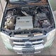 1FMCU59H58KC30796 2008 Ford Escape Hybrid auction photo thumbnail 10