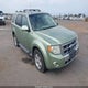 1FMCU59H58KC30796 2008 Ford Escape Hybrid auction photo thumbnail 1