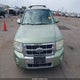 1FMCU59H58KC30796 2008 Ford Escape Hybrid auction photo thumbnail 6