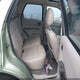 1FMCU59H58KC30796 2008 Ford Escape Hybrid auction photo thumbnail 8