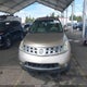 JN8AZ08T55W308525 2005 Nissan Murano Se auction photo thumbnail 13