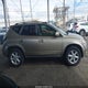 JN8AZ08T55W308525 2005 Nissan Murano Se auction photo thumbnail 14