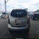 JN8AZ08T55W308525 2005 Nissan Murano Se auction photo thumbnail 17