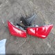 JN8AZ08T55W308525 2005 Nissan Murano Se auction photo thumbnail 12
