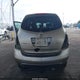 JN8AZ08T55W308525 2005 Nissan Murano Se auction photo thumbnail 6