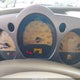 JN8AZ08T55W308525 2005 Nissan Murano Se auction photo thumbnail 7
