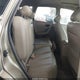 JN8AZ08T55W308525 2005 Nissan Murano Se auction photo thumbnail 8