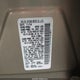 JN8AZ08T55W308525 2005 Nissan Murano Se auction photo thumbnail 9