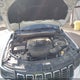 1C4RJEBG7HC641975 2017 Jeep Grand Cherokee Limited 4X2 auction photo thumbnail 10