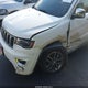 1C4RJEBG7HC641975 2017 Jeep Grand Cherokee Limited 4X2 auction photo thumbnail 18