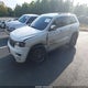 1C4RJEBG7HC641975 2017 Jeep Grand Cherokee Limited 4X2 auction photo thumbnail 2