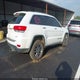 1C4RJEBG7HC641975 2017 Jeep Grand Cherokee Limited 4X2 auction photo thumbnail 4