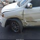 1C4RJEBG7HC641975 2017 Jeep Grand Cherokee Limited 4X2 auction photo thumbnail 6