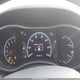 1C4RJEBG7HC641975 2017 Jeep Grand Cherokee Limited 4X2 auction photo thumbnail 7