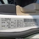 1C4RJEBG7HC641975 2017 Jeep Grand Cherokee Limited 4X2 auction photo thumbnail 9