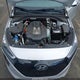 KMHC05LH1KU035004 2019 Hyundai Ioniq Electric Limited auction photo thumbnail 10