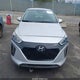 KMHC05LH1KU035004 2019 Hyundai Ioniq Electric Limited auction photo thumbnail 12