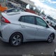 KMHC05LH1KU035004 2019 Hyundai Ioniq Electric Limited auction photo thumbnail 13