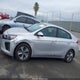 KMHC05LH1KU035004 2019 Hyundai Ioniq Electric Limited auction photo thumbnail 14