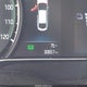 KMHC05LH1KU035004 2019 Hyundai Ioniq Electric Limited auction photo thumbnail 15