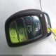 KMHC05LH1KU035004 2019 Hyundai Ioniq Electric Limited auction photo thumbnail 11