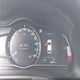 KMHC05LH1KU035004 2019 Hyundai Ioniq Electric Limited auction photo thumbnail 17